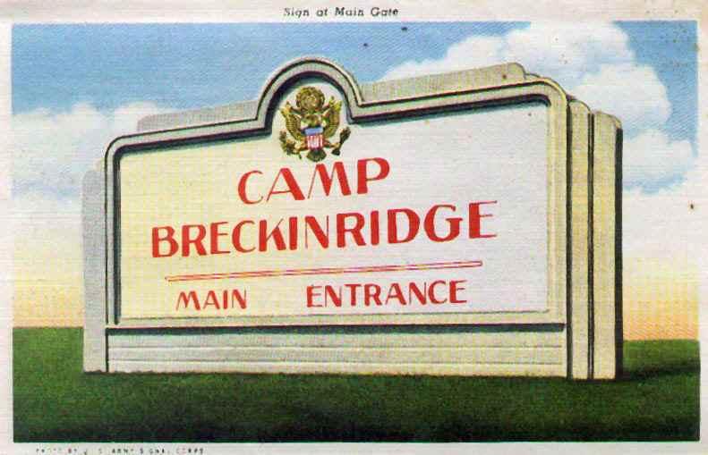 Camp Breckenridge.jpg